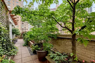 25 Central Prk W, New York City, NY 10023 - Photo 9