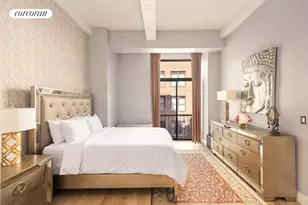 254 Park Ave S, New York, NY 10010 - Photo 5