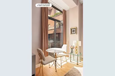 254 Park Avenue S #11NO, New York, NY 10010 - Photo 3