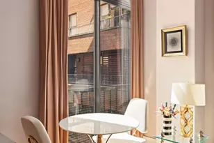 254 Park Ave S, New York, NY 10010 - Photo 3