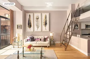 254 Park Ave S, New York, NY 10010 - Photo 1