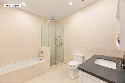 254 Park Avenue S #11NO, New York, NY 10010 - Photo 7