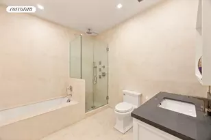 254 Park Ave S, New York, NY 10010 - Photo 7
