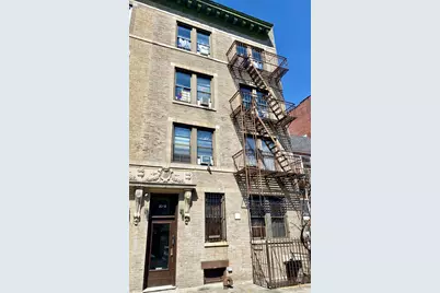 33-12 29th Street #1, New York City, NY 11106 - Photo 1