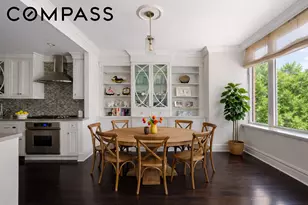 90 East End Ave, New York City, NY 10028 - Photo 3
