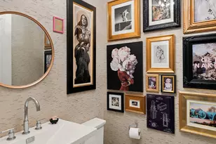 90 East End Ave, New York, NY 10028 - Photo 9