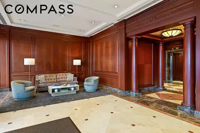 90 E End Avenue #4B, New York City, NY 10028 - Photo 11