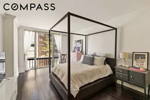 90 East End Ave, New York City, NY 10028 - Photo 5