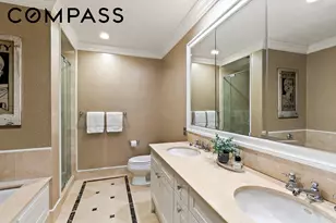 90 East End Ave, New York, NY 10028 - Photo 5
