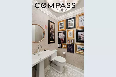 90 E End Avenue #4B, New York City, NY 10028 - Photo 9