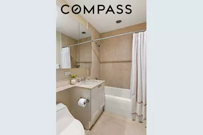 90 E End Avenue #4B, New York City, NY 10028 - Photo 7