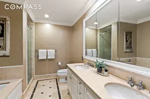 90 East End Ave, New York, NY 10028 - Photo 5