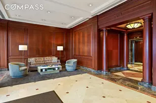 90 East End Ave, New York, NY 10028 - Photo 11