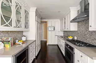 90 East End Ave, New York, NY 10028 - Photo 3