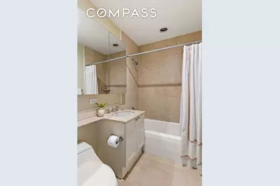 90 E End Avenue #4B, New York, NY 10028 - Photo 7