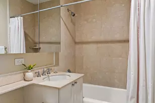 90 East End Ave, New York, NY 10028 - Photo 7