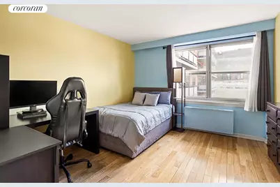 135 Ocean Parkway #4U, New York City, NY 11218 - Photo 7