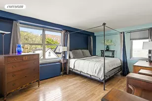 135 Ocean Pkwy, Brooklyn, NY 11218 - Photo 5