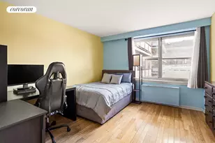 135 Ocean Pkwy, Brooklyn, NY 11218 - Photo 7