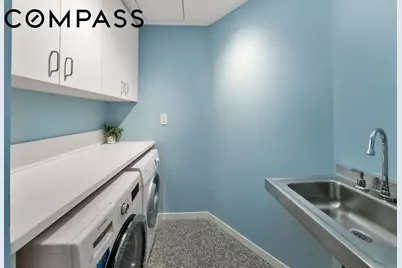 2150 Broadway #4A, New York City, NY 10023 - Photo 17