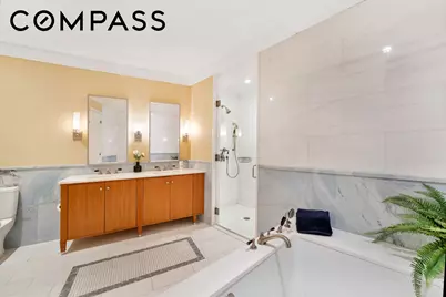2150 Broadway #4A, New York City, NY 10023 - Photo 13