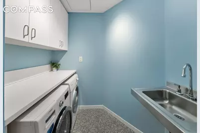 2150 Broadway #4A, New York City, NY 10023 - Photo 17