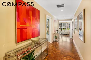 2150 Broadway, New York City, NY 10023 - Photo 3