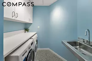 2150 Broadway, New York City, NY 10023 - Photo 17
