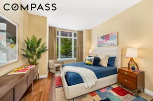 2150 Broadway, New York City, NY 10023 - Photo 11