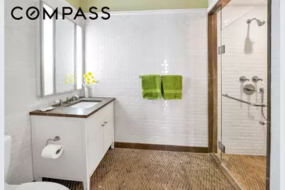 2150 Broadway #4A, New York City, NY 10023 - Photo 15