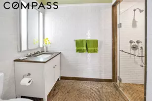 2150 Broadway, New York City, NY 10023 - Photo 15