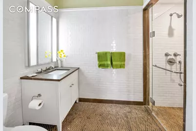 2150 Broadway #4A, New York City, NY 10023 - Photo 15