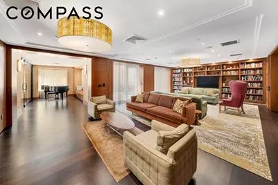 2150 Broadway #4A, New York City, NY 10023 - Photo 21