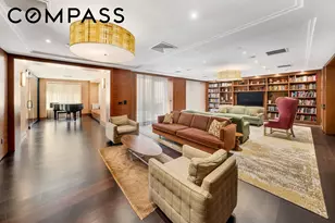 2150 Broadway, New York City, NY 10023 - Photo 21