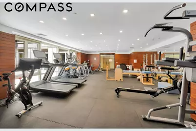 2150 Broadway #4A, New York City, NY 10023 - Photo 19