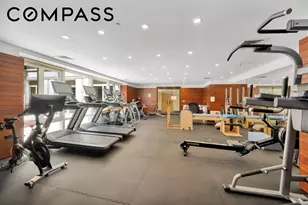 2150 Broadway, New York City, NY 10023 - Photo 19