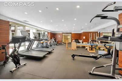 2150 Broadway #4A, New York City, NY 10023 - Photo 19