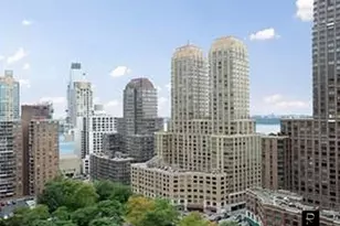 205 West End Ave, New York City, NY 10023 - Photo 5