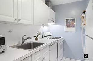 205 West End Ave, New York City, NY 10023 - Photo 7