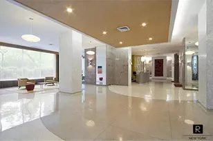 205 West End Ave, New York City, NY 10023 - Photo 1