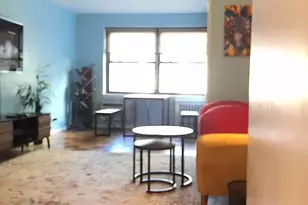 205 West End Ave, New York City, NY 10023 - Photo 9