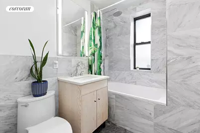 24-39 38th Street #C7C8, New York City, NY 11103 - Photo 7