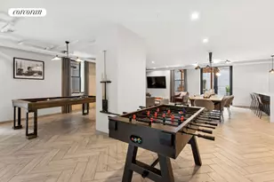 24-39 38th St, New York City, NY 11103 - Photo 13