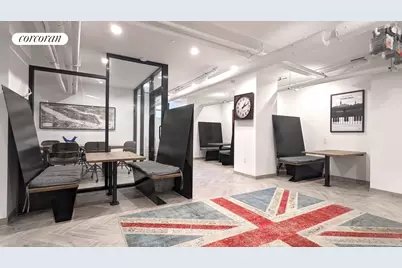 24-39 38th Street #C7C8, New York City, NY 11103 - Photo 15
