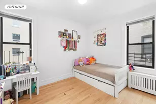 24-39 38th St, New York City, NY 11103 - Photo 5