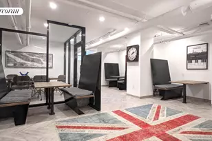 24-39 38th St, New York City, NY 11103 - Photo 15