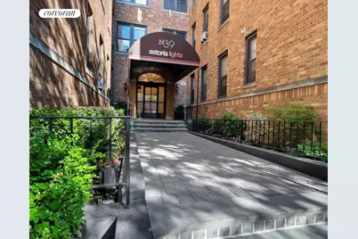 24-39 38th Street #C7C8, New York City, NY 11103 - Photo 9