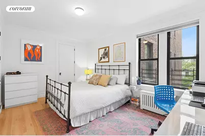 24-39 38th Street #C7C8, New York City, NY 11103 - Photo 3
