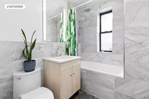 24-39 38th St, New York City, NY 11103 - Photo 7