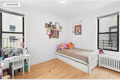 24-39 38th Street #C7C8, New York City, NY 11103 - Photo 5
